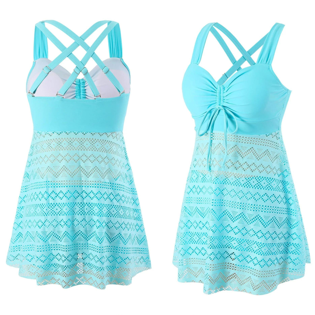 HAVANA™ | Stylish Swimsuit