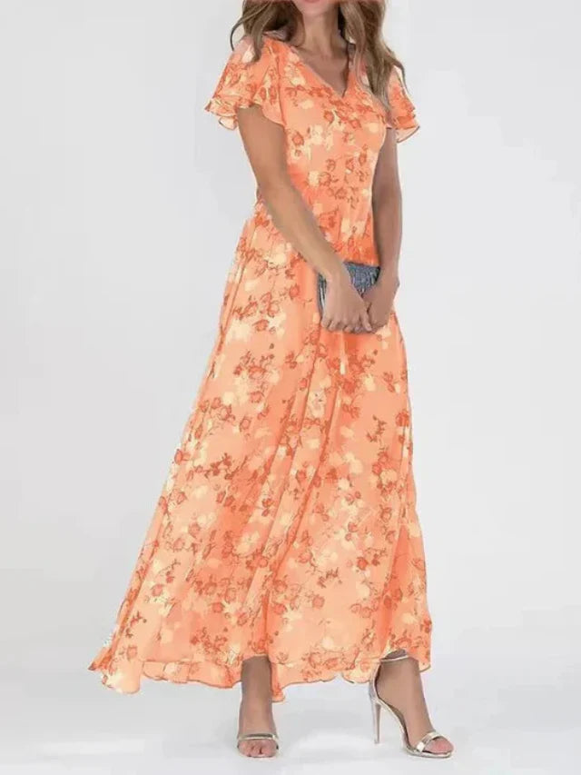 Wedding Guest Dresses