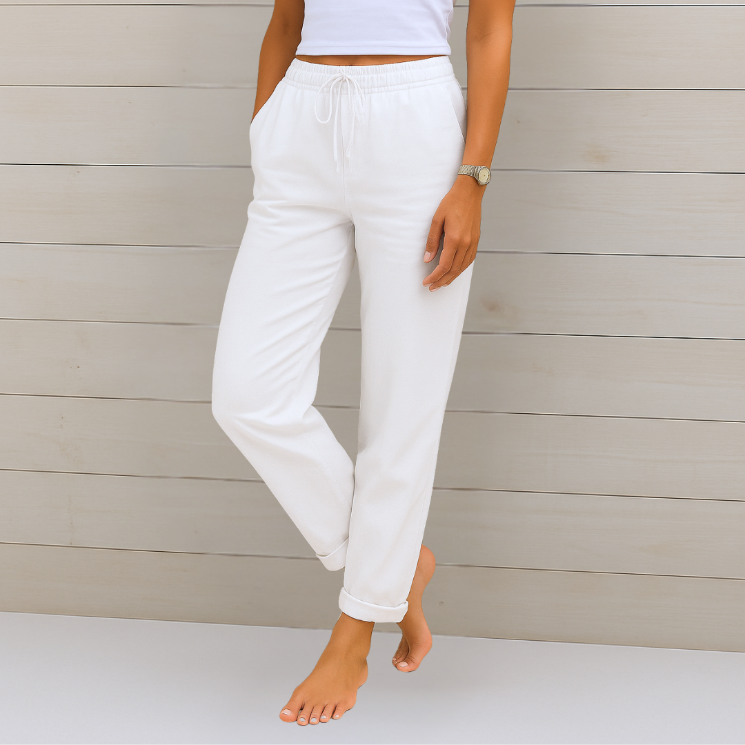 White / 3XL
