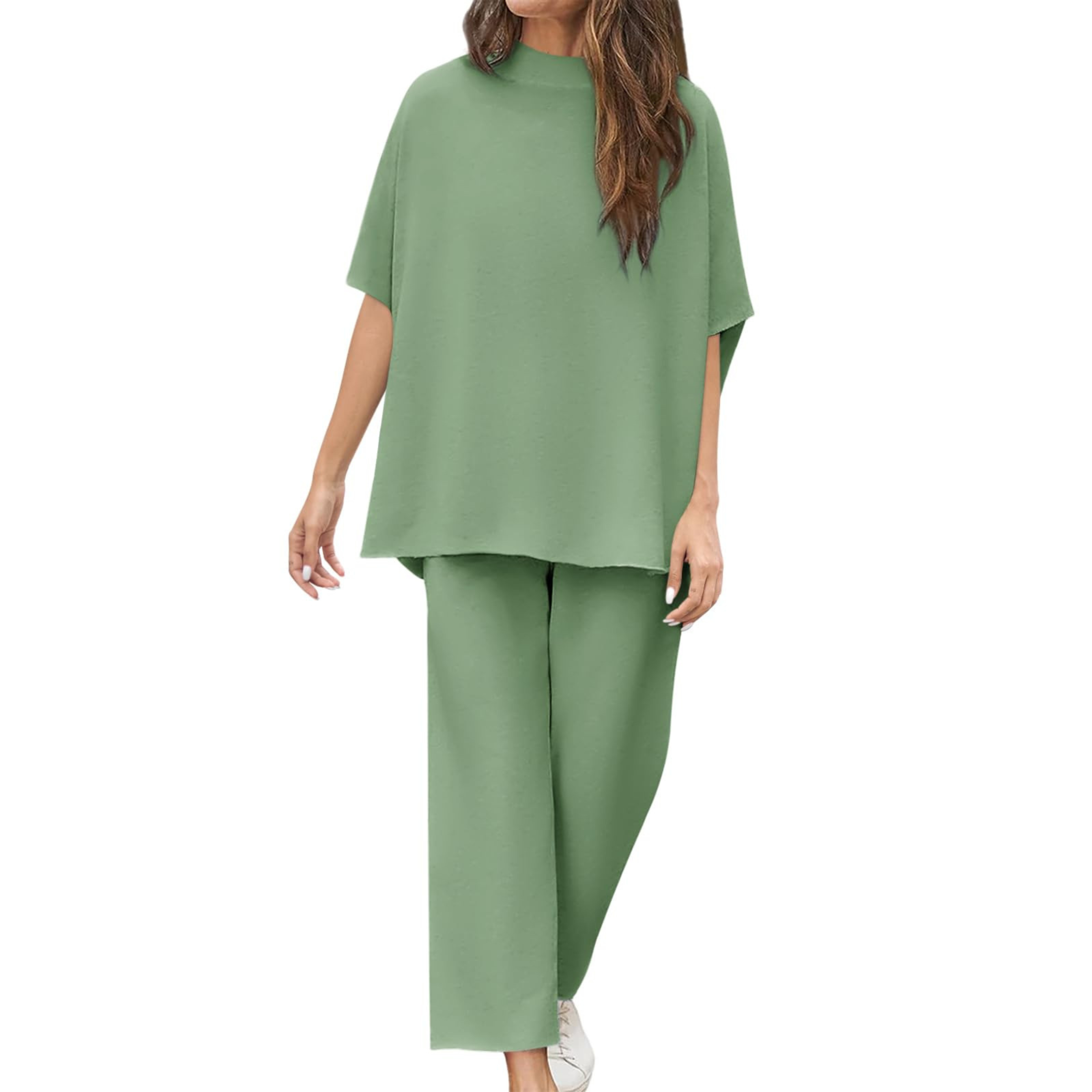 Emerald Green / 2XL