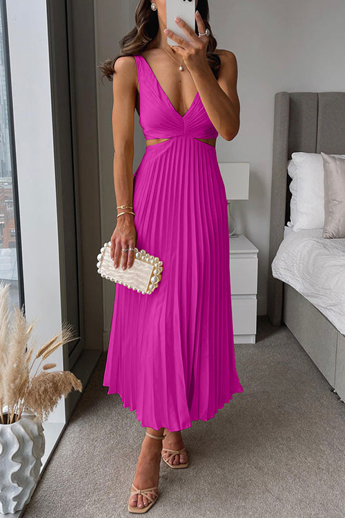 Pink / 20 - 22 (XL)