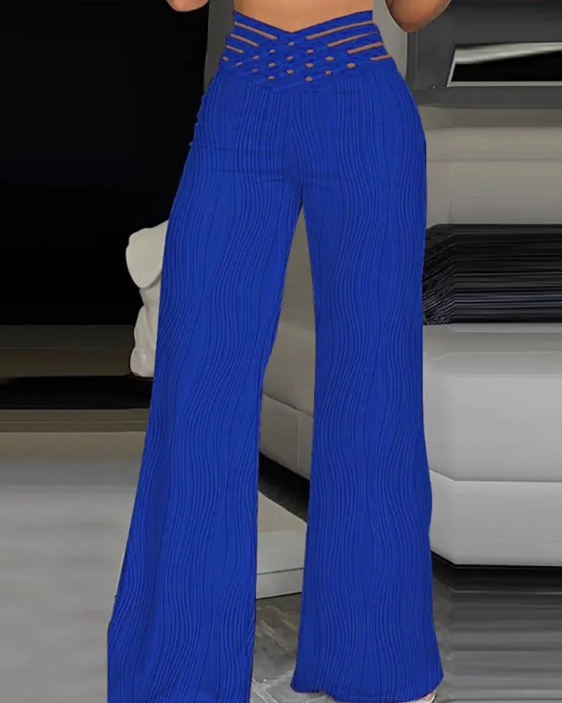 Blue / XL
