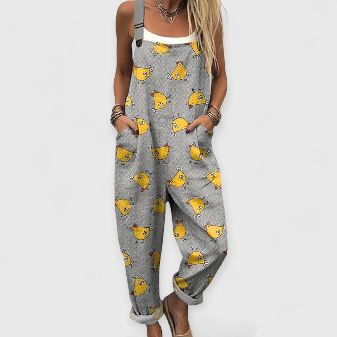 Gray / 5XL