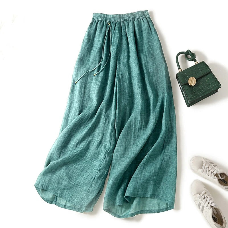 Green / 2XL