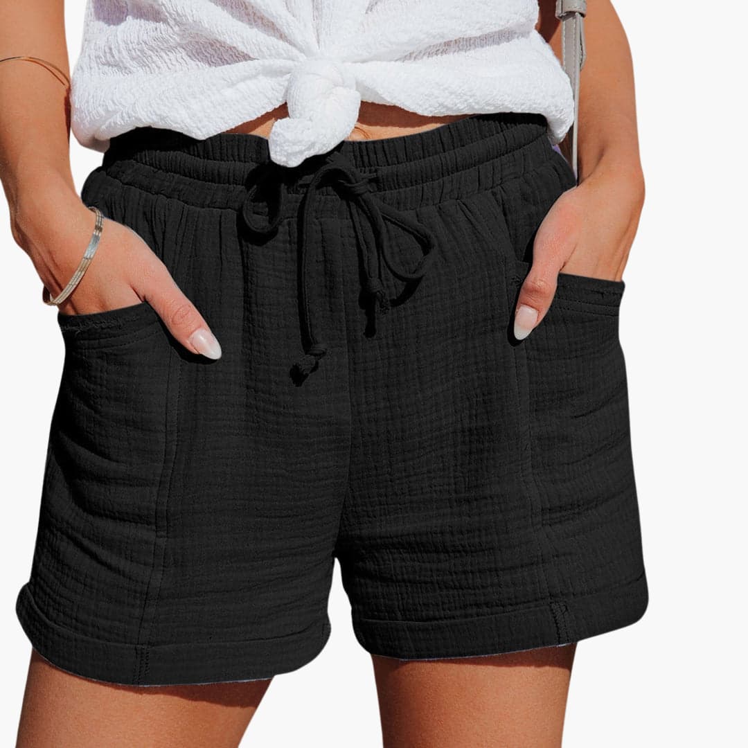 Black / 2XL