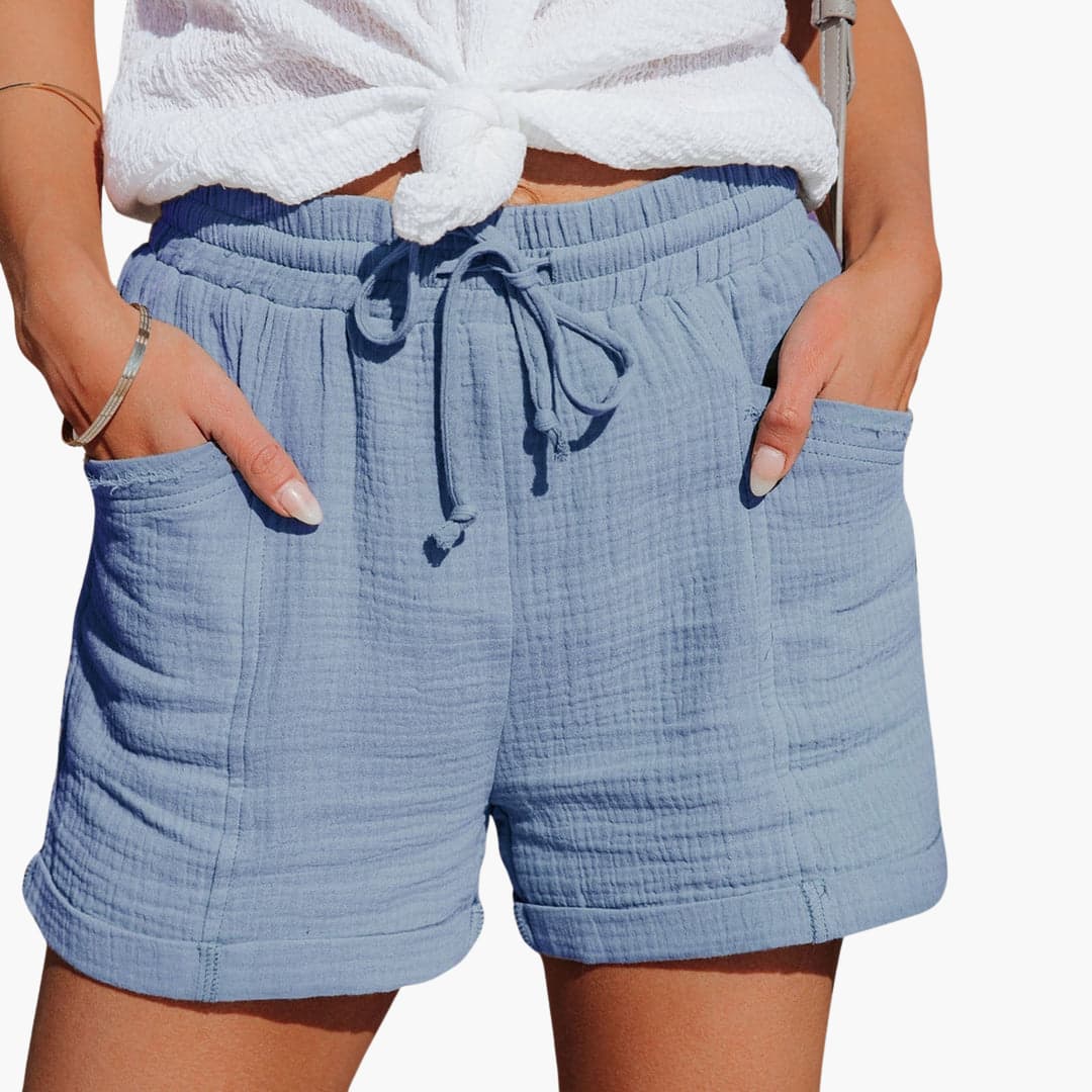 Blue / 2XL