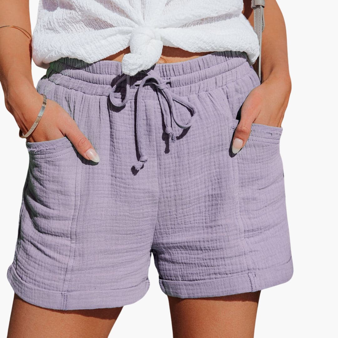 Purple / 2XL