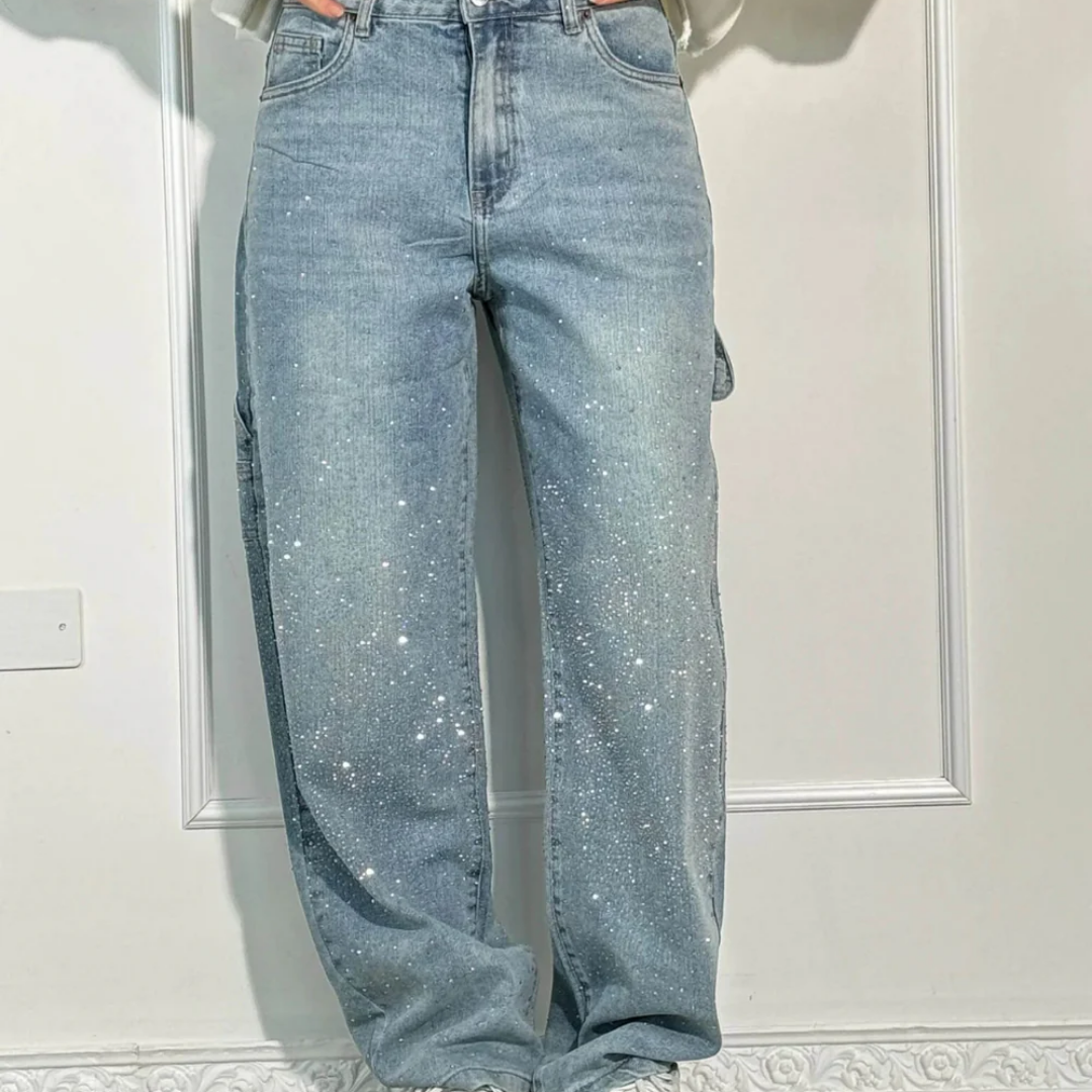 Light Blue / 5XL