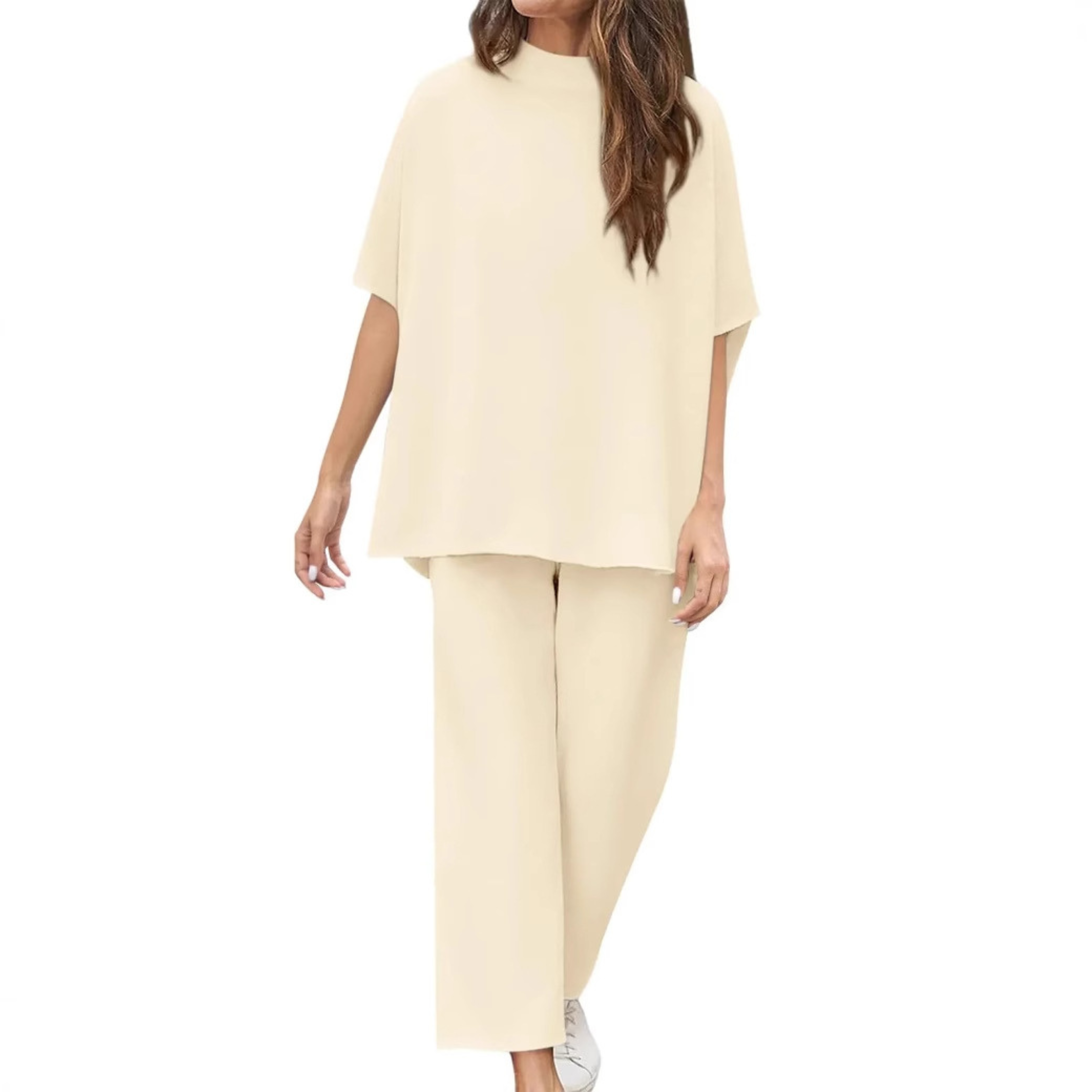 Apricot / 2XL