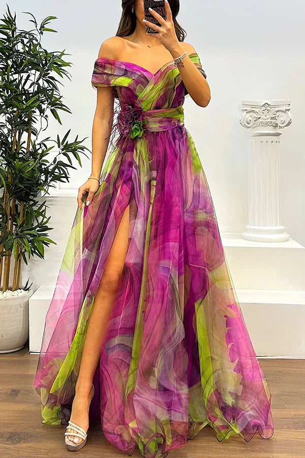 Pink / XL