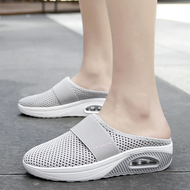 Grey (Almost sold out) / 13