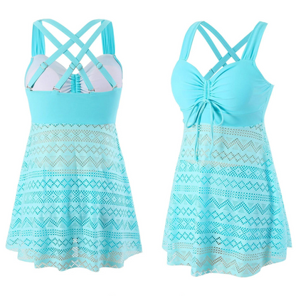 HAVANA™ | Stylish Swimsuit