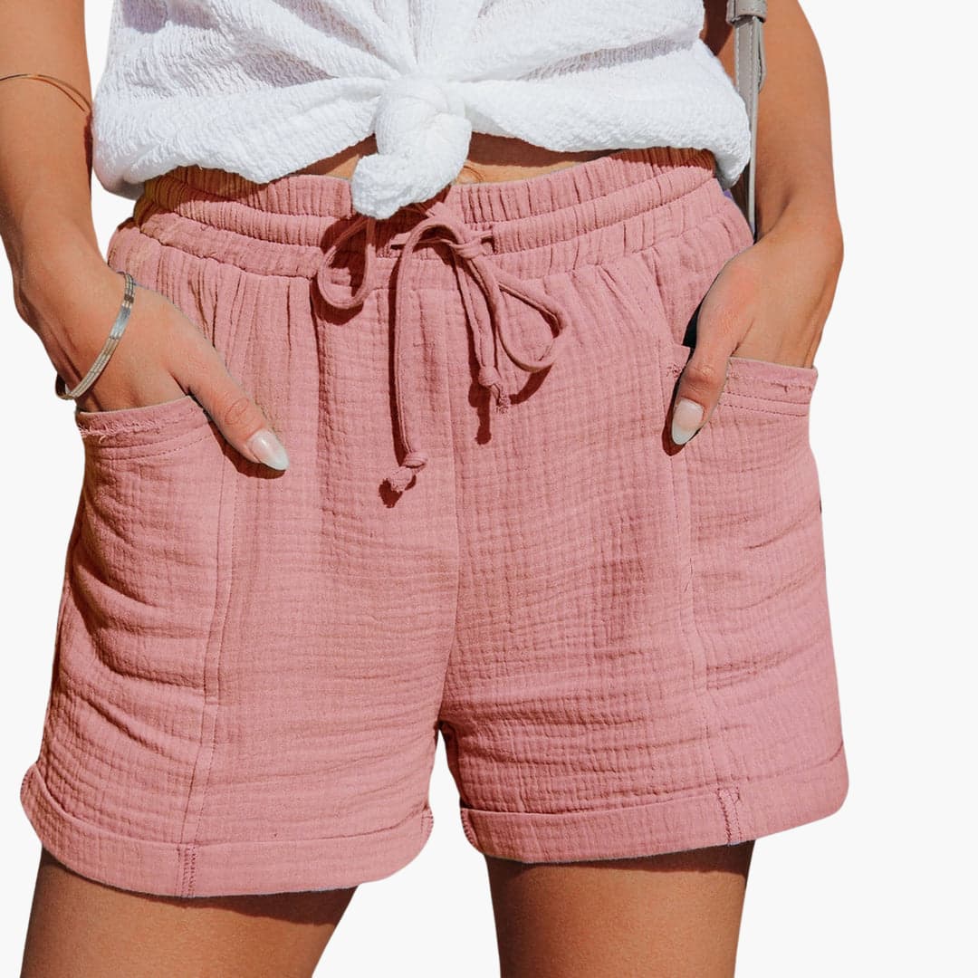 Pink / 2XL