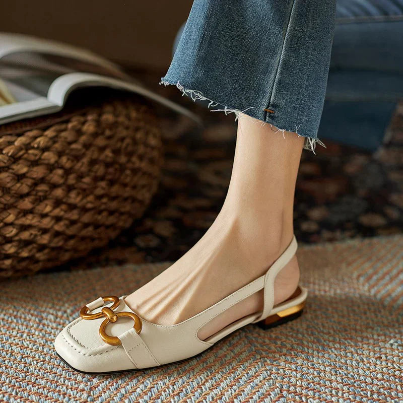 Beige / 12