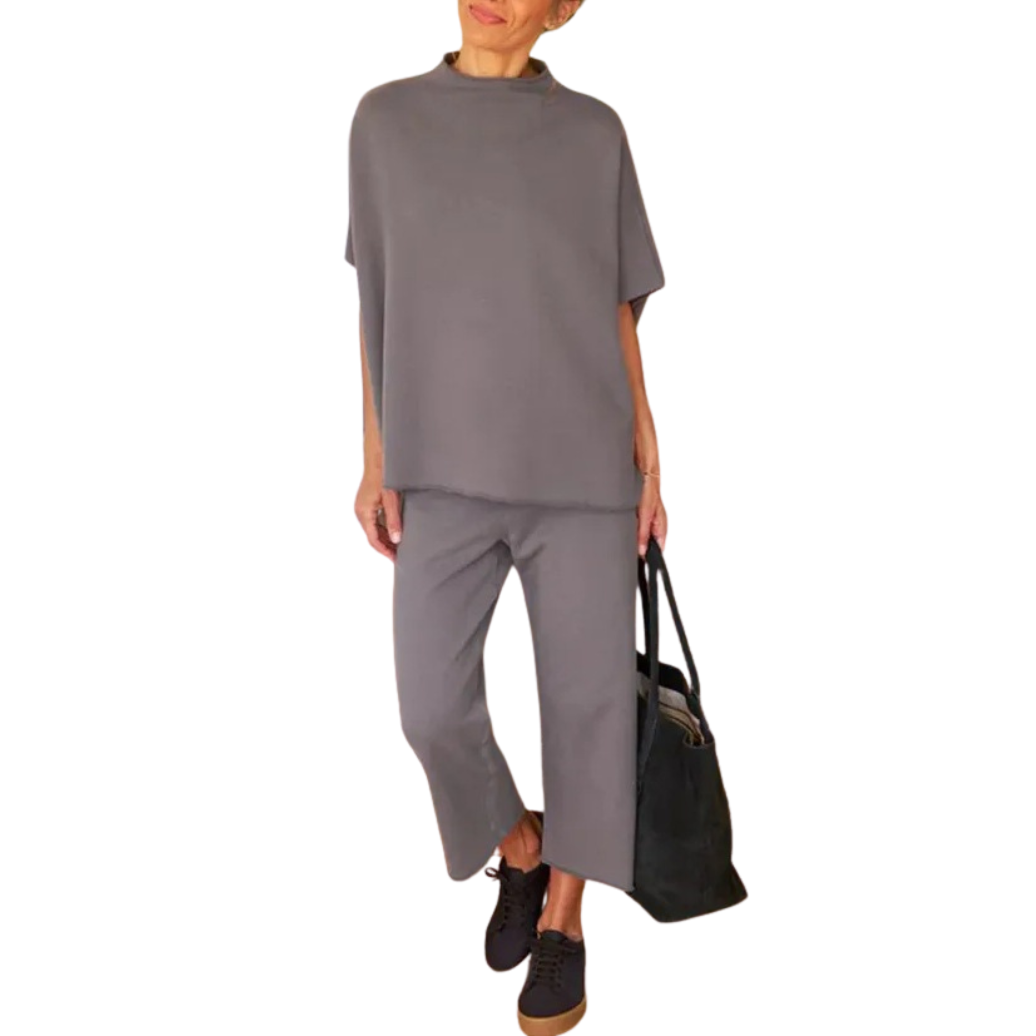 Gray / 2XL