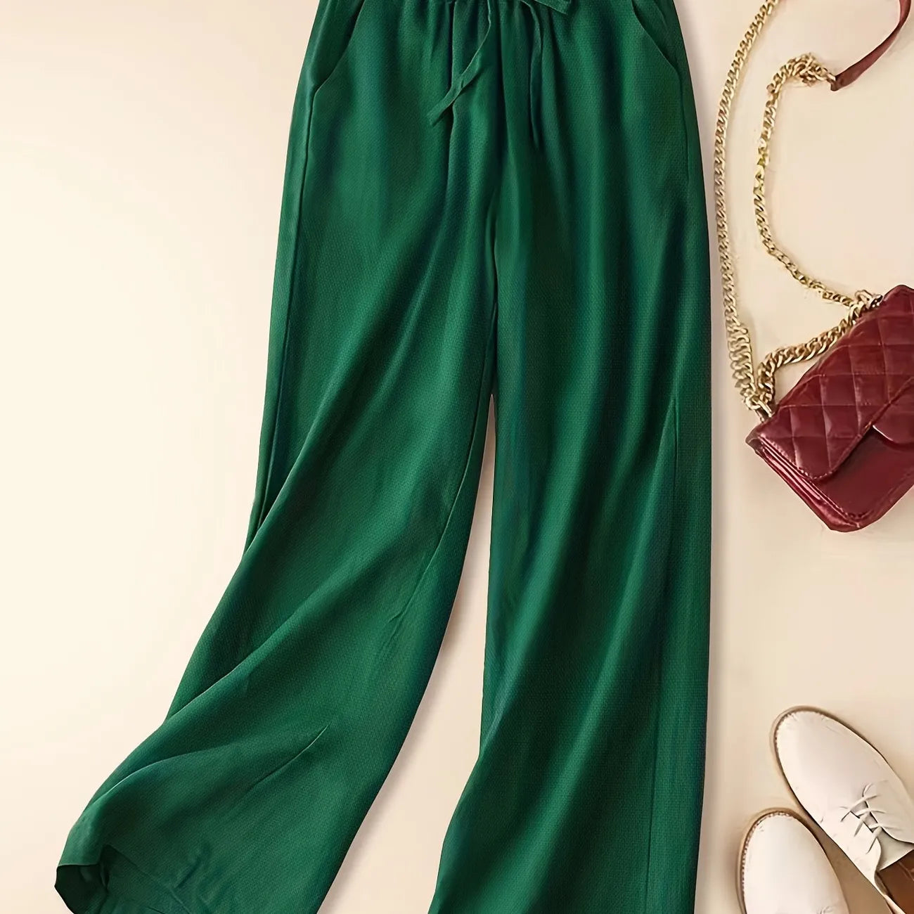 Green / 3XL
