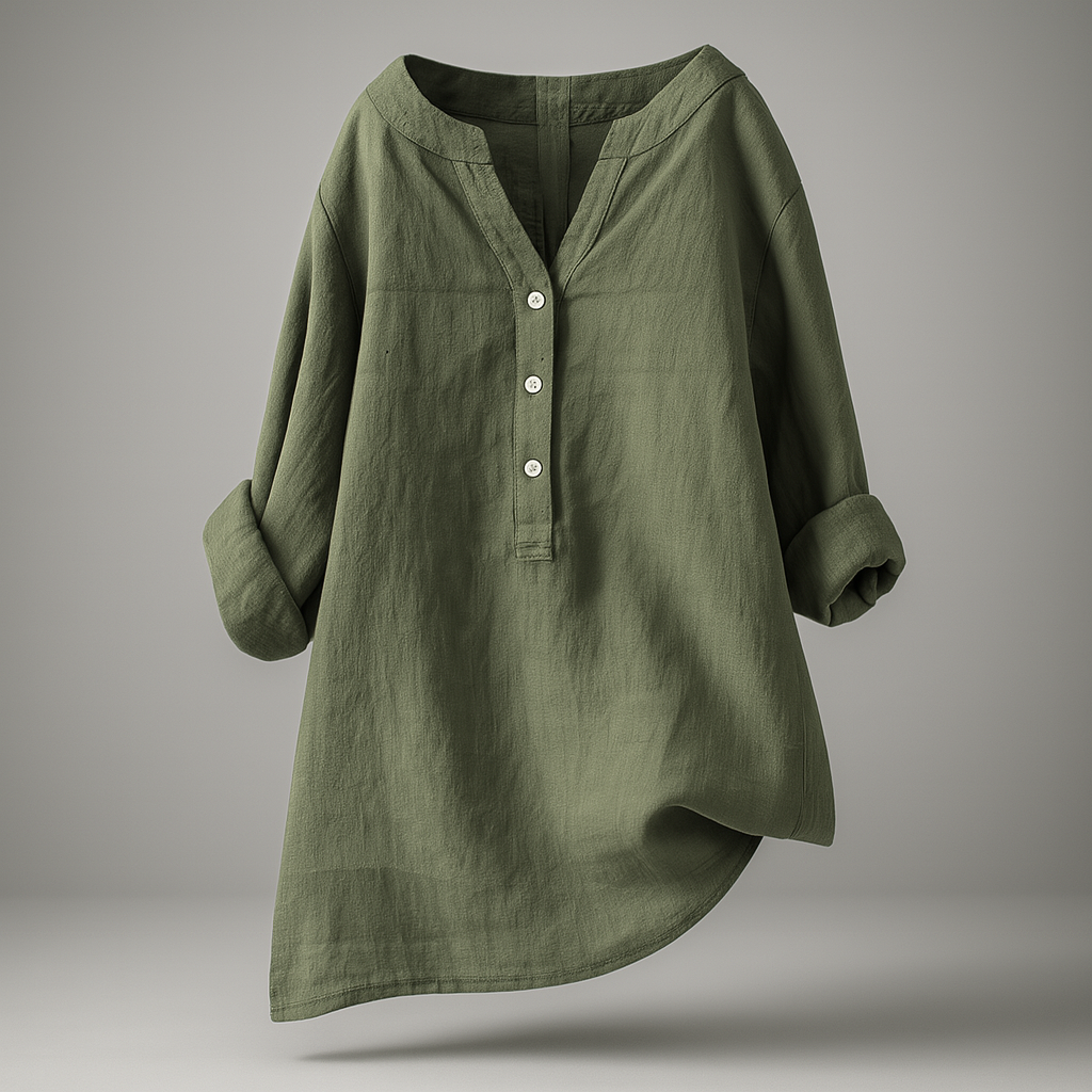 Green / 5XL