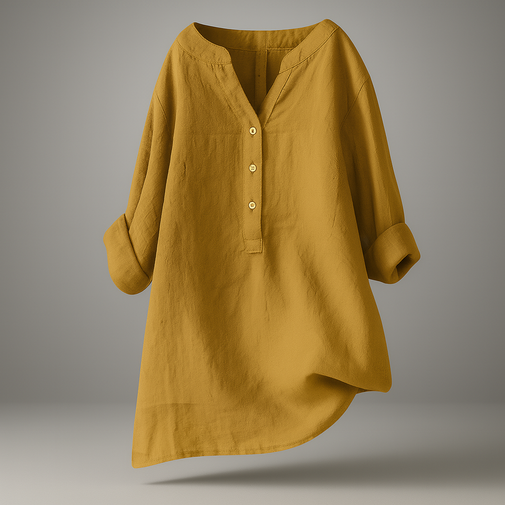 Yellow / 5XL