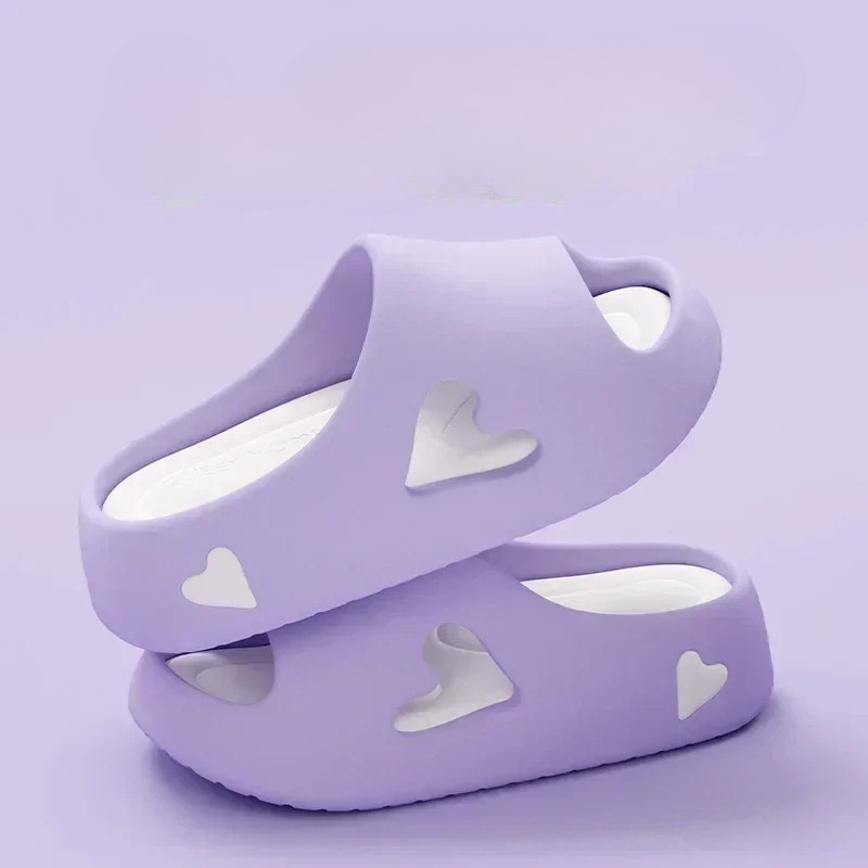 Purple / 14