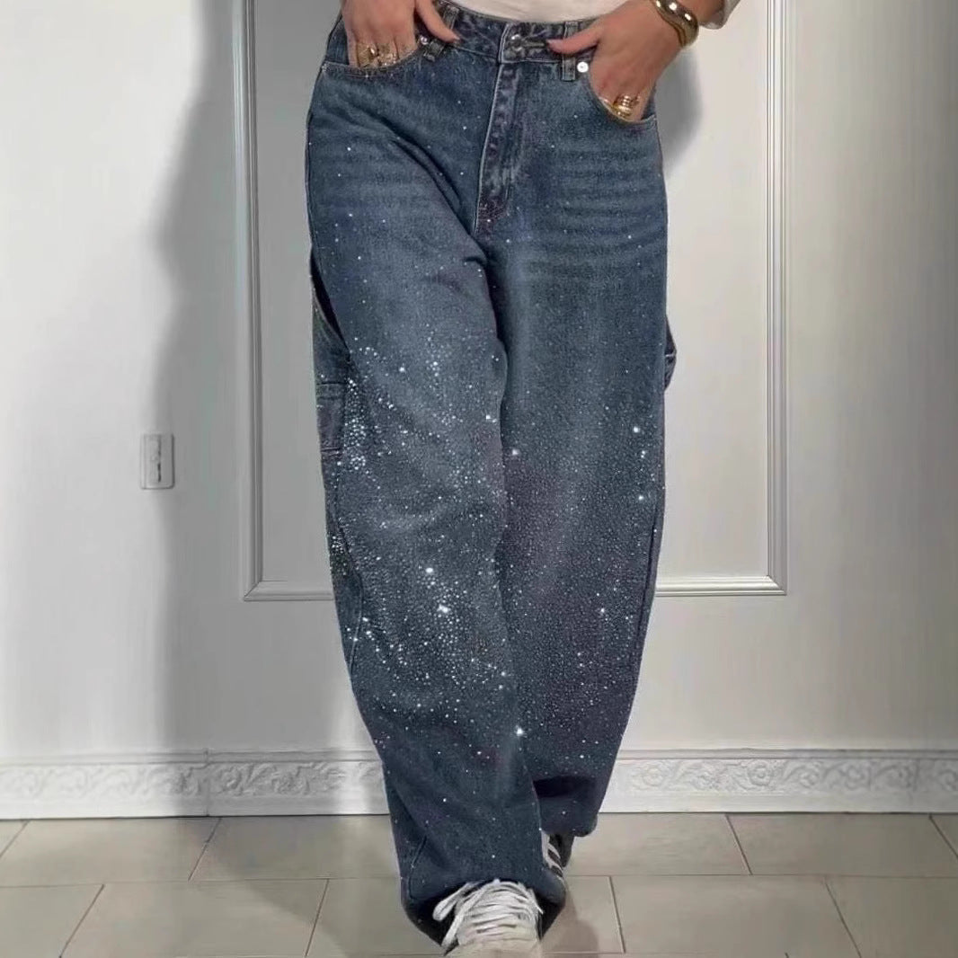 Gray / 5XL