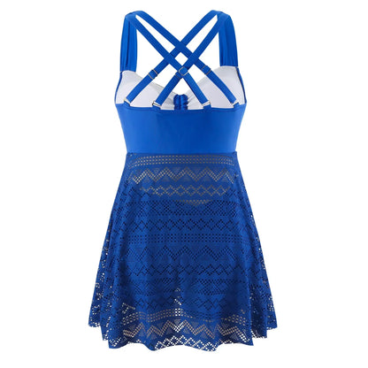 HAVANA™ | Stylish Swimsuit