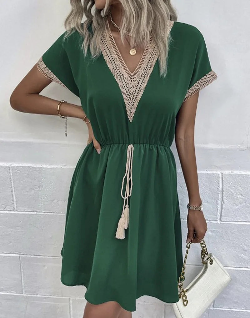 Green (Almost sold out) / 3XL