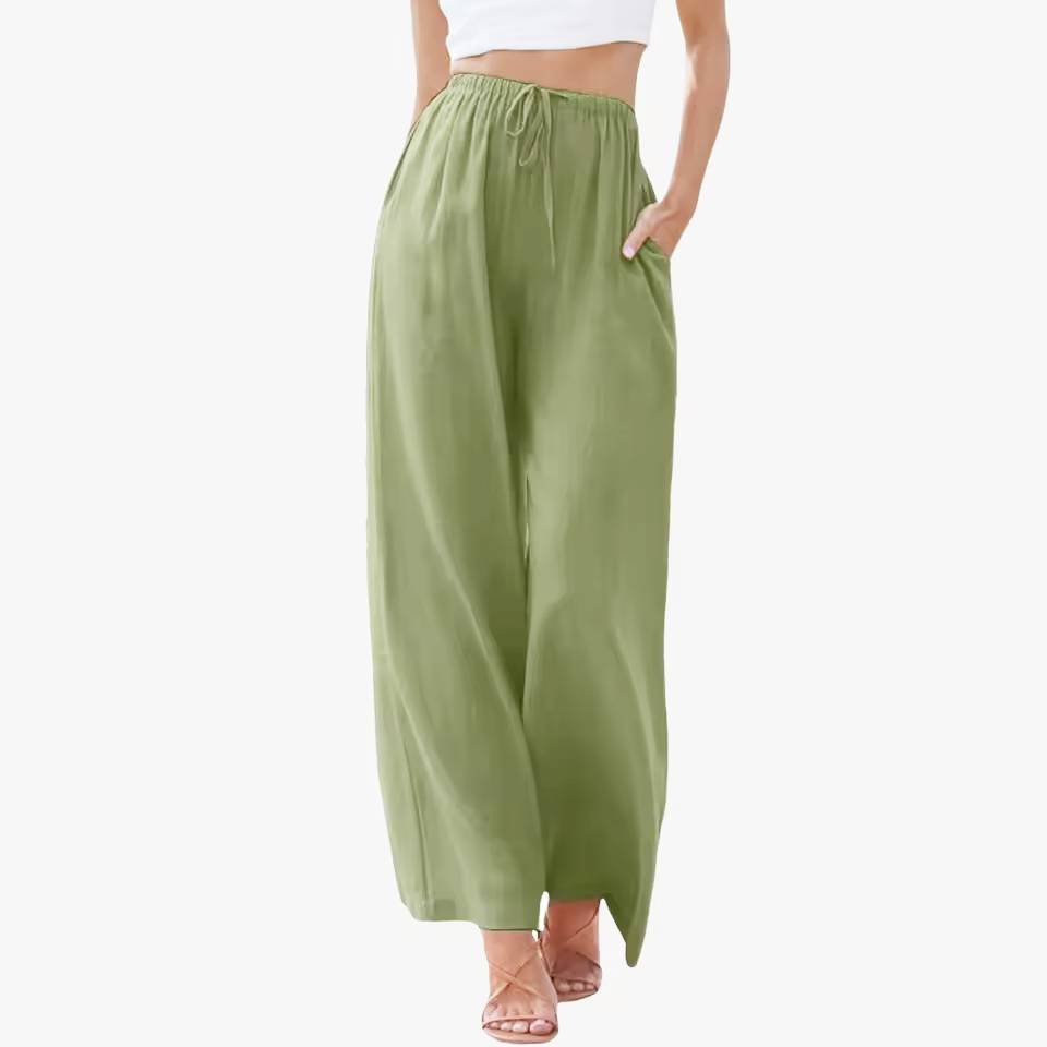 Green / 2XL