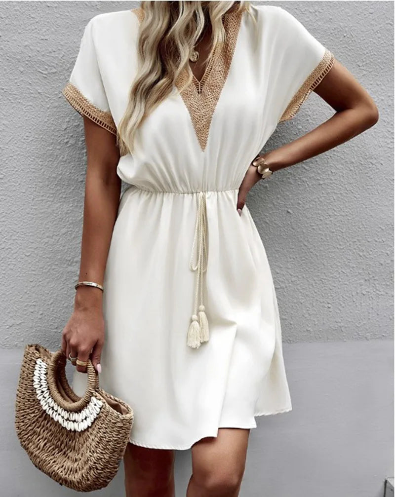 White / 3XL