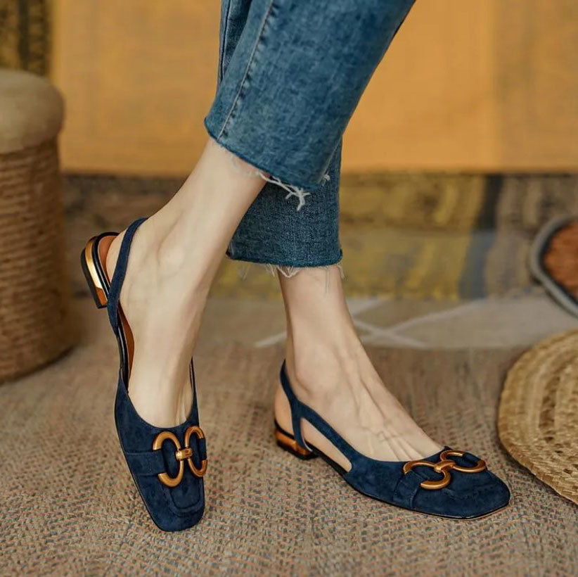 Dark Blue / 12