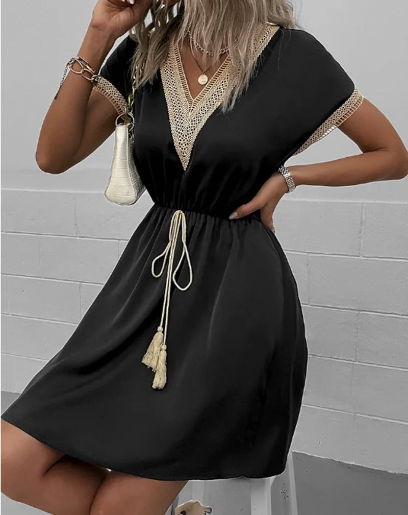 Black / 3XL