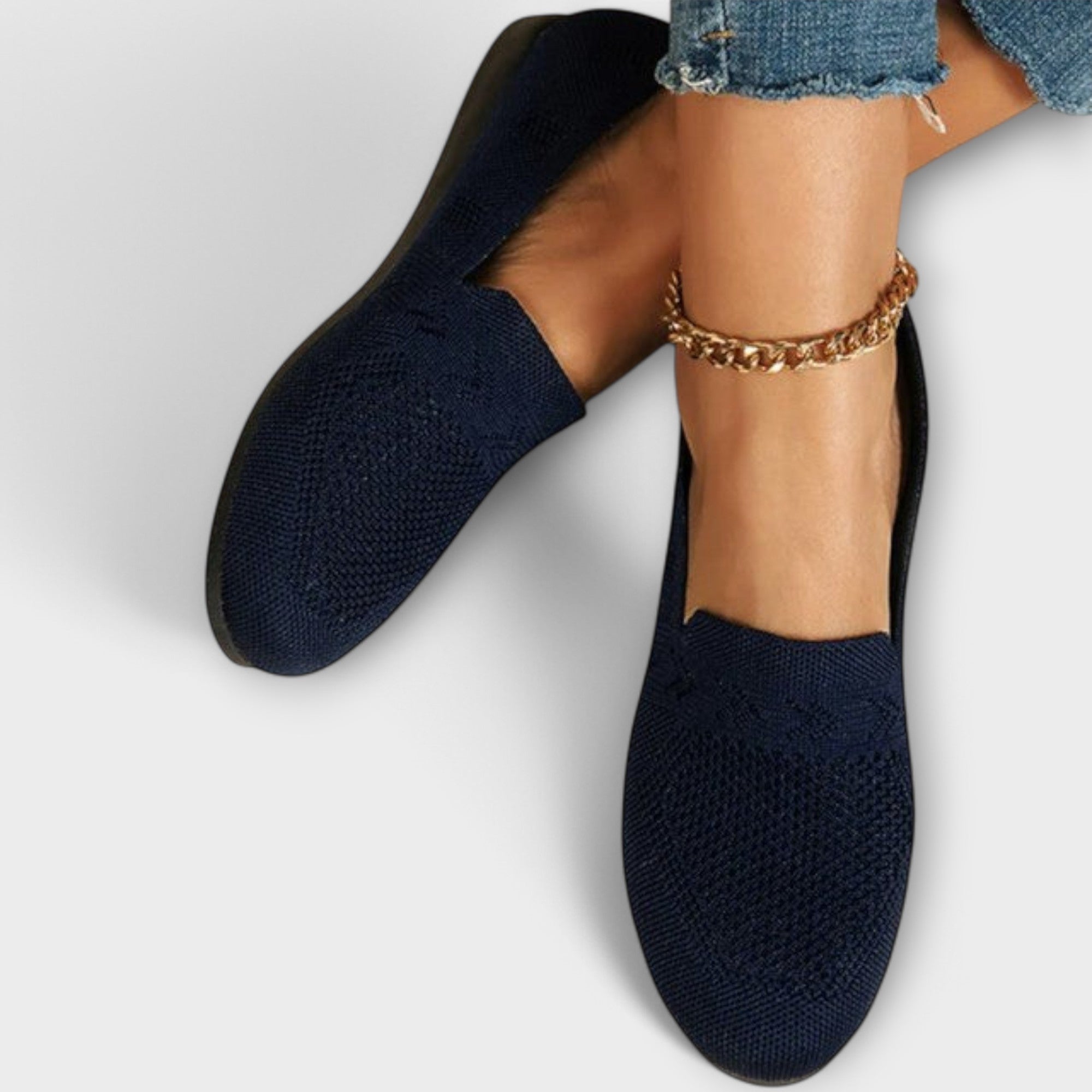 Dark Blue / 12