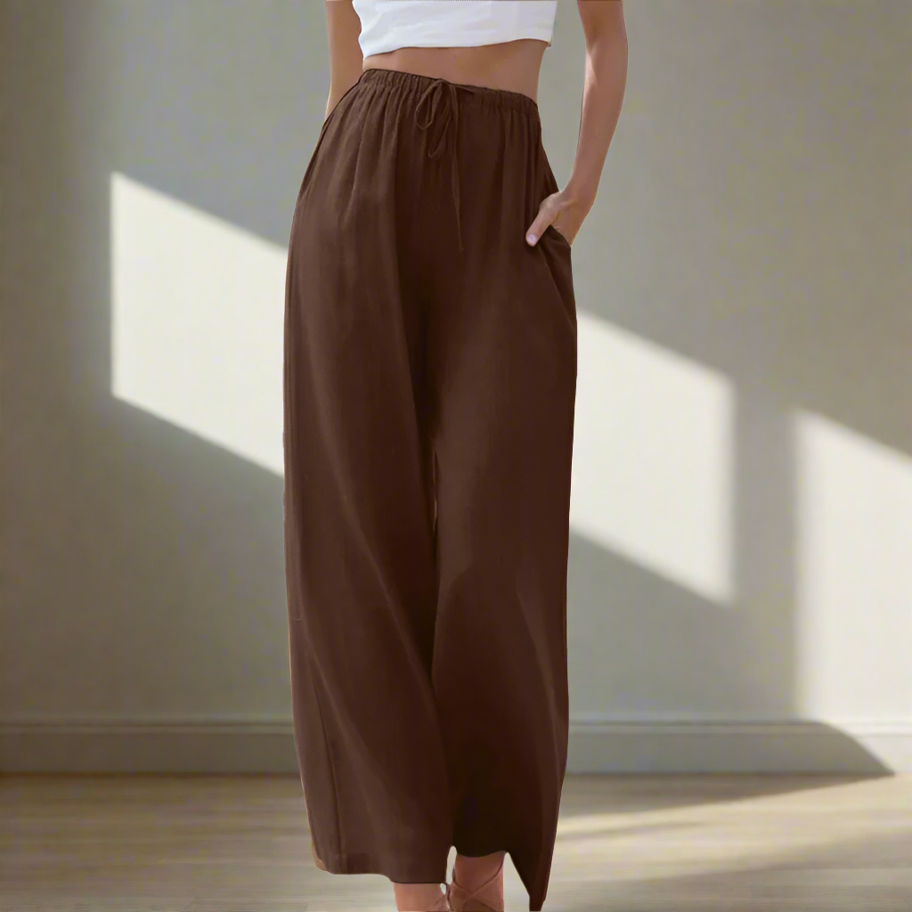Brown / 2XL