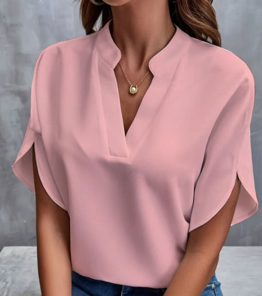 Light Pink / 2XL