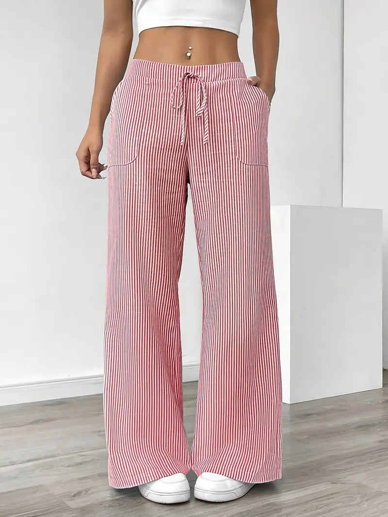 Pink / XL