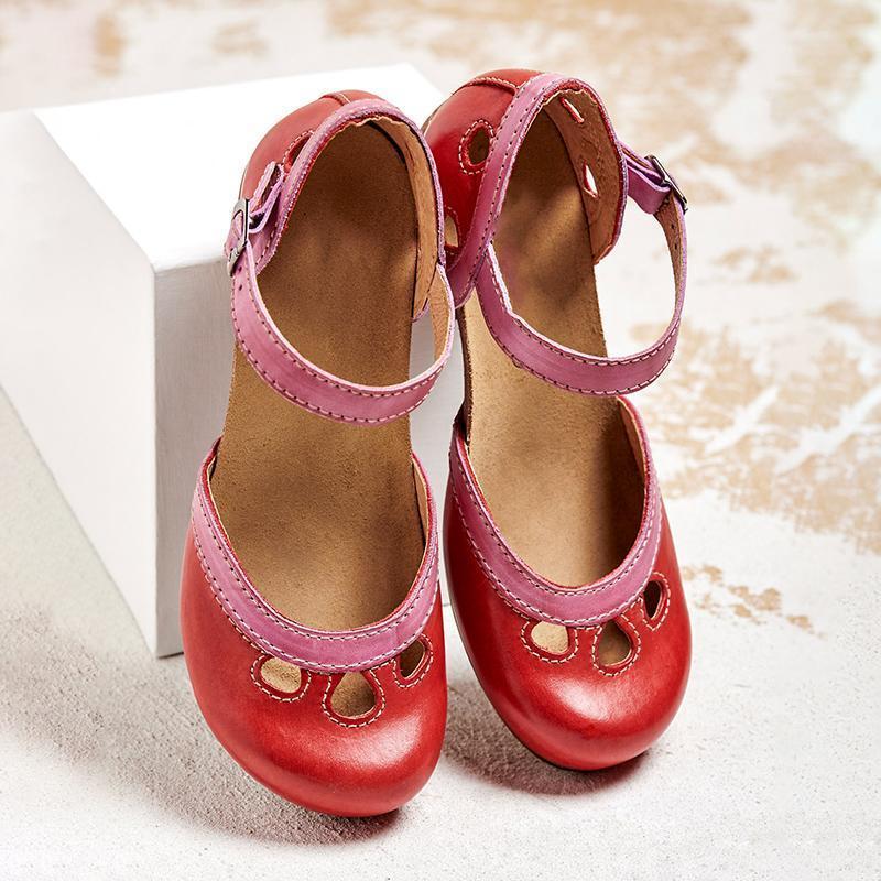 Red (Almost sold out) / 13