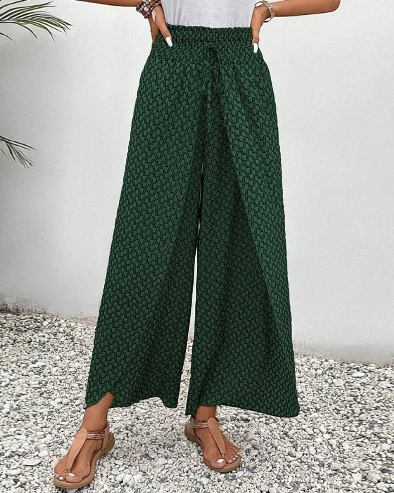 Green / 3XL