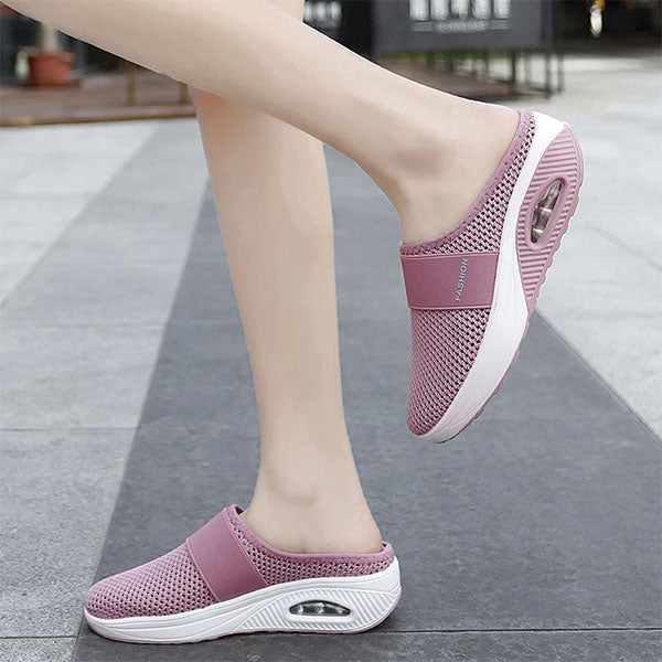 Pink (Almost sold out) / 13