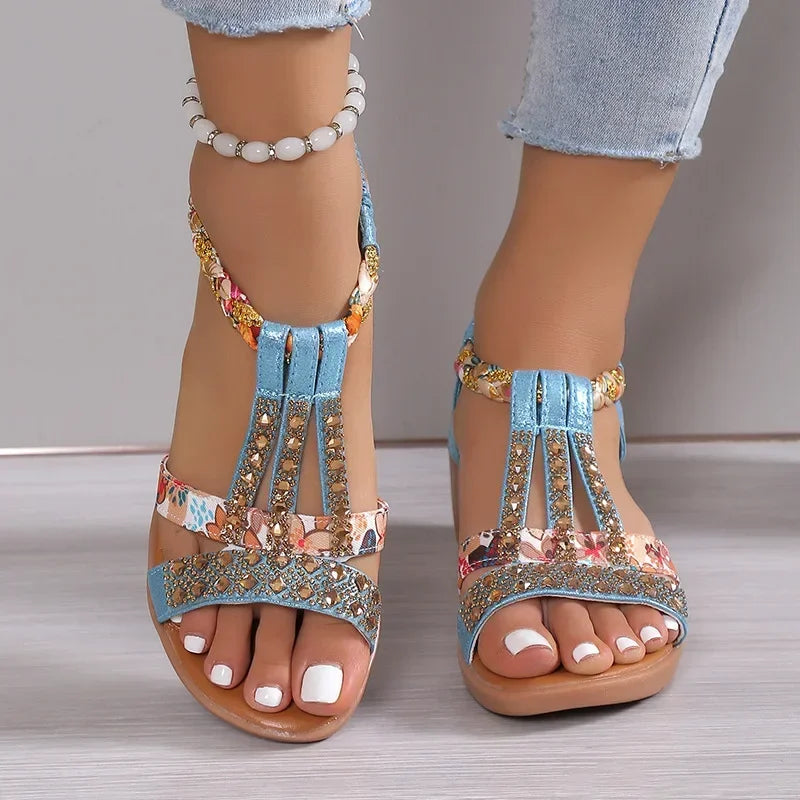 Blue (Almost sold out) / 13