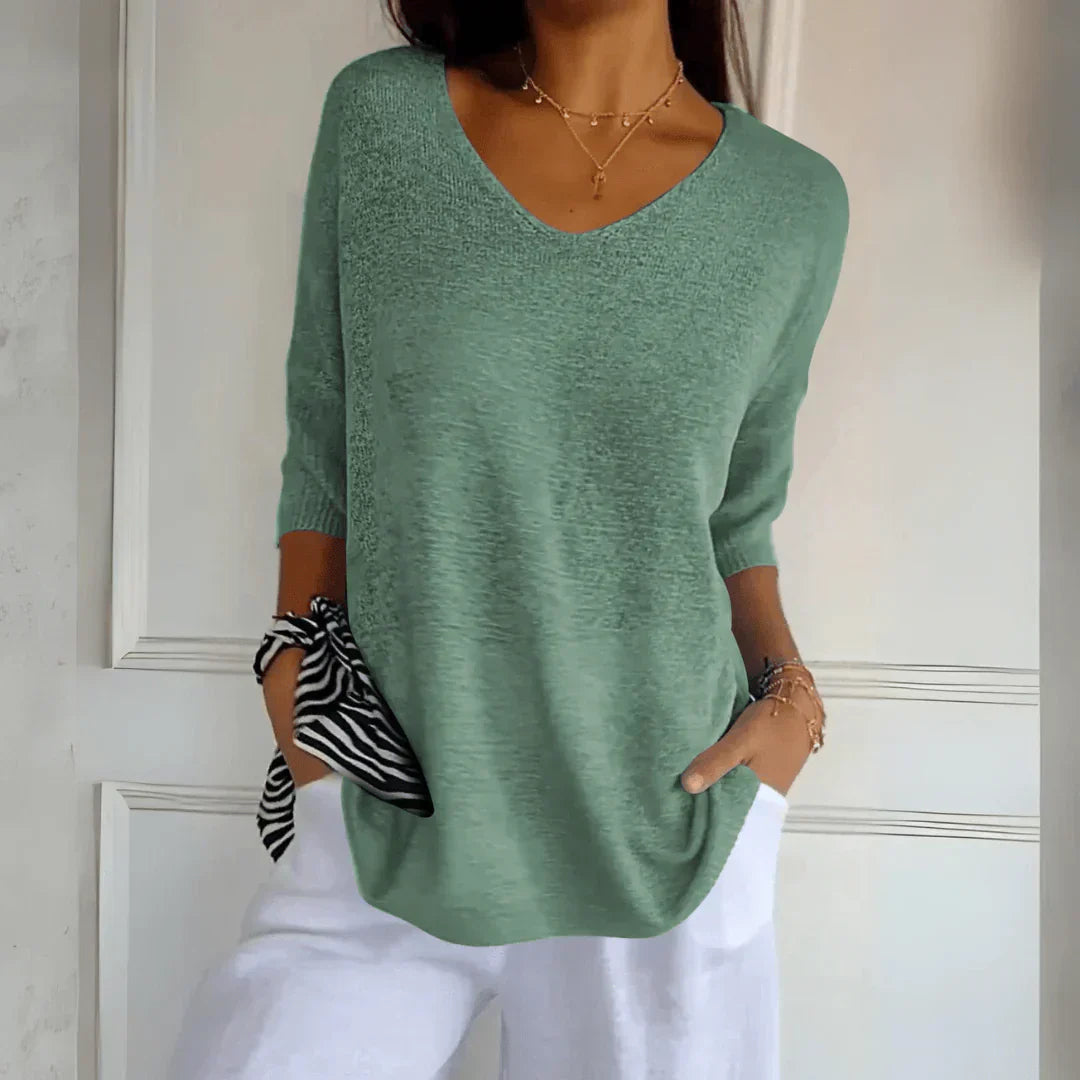 Green (Almost sold out) / 5XL