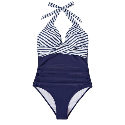 FLORA™ | Stylish Swimsuit