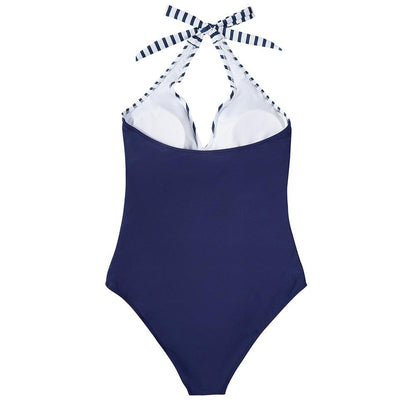 FLORA™ | Stylish Swimsuit